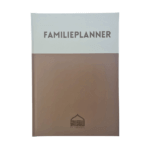 Familieplanner