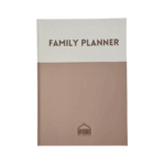 Family planner