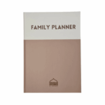 Family planner