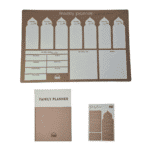 Value Bundle