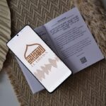 Dua Book