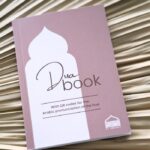 Dua Book
