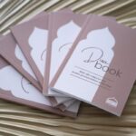 Dua Book