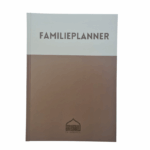 Familieplanner