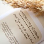 Familieplanner