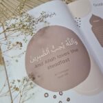 Familieplanner