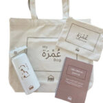 umrah set