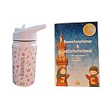 Ramadanbundel meisjes